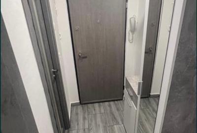 Apartament cu 2 camere semidecomandat, mobilat în Central - 3