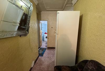 Apartament cu 5 camere decomandat în Nicolae Titulescu - 17