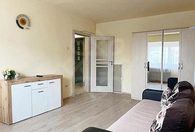 Apartament cu 3 camere decomandat în Calea Aradului - 6