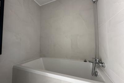 ONE VERDI PARK | 3 camere | Terasa 13 mp | Vedere deschisa - 7