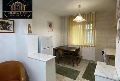 Comision 0% 2 Camere Crangasi | Balcon | Metrou | Comision 0% 2 Camere Crangasi | Balcon | Metrou | - 7