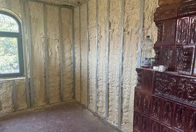 VIGAFON - Casa 4 camere Magurele - 9