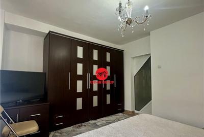 Apartament 4 Camere, 100 mp, Zona Eden - 10