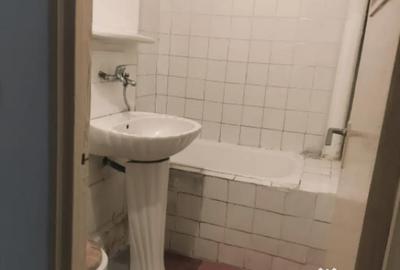 Garsonieră semidecomandată în Craiovița Nouă - 4