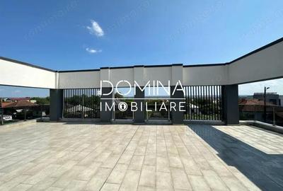 Apartament cu 2 camere semidecomandat în Unirii - 3