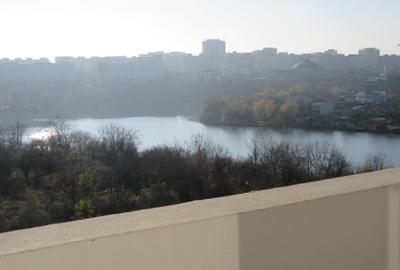 SunLake Residence, vanzare 3 camere Bloc Nou 2025, zona LACURI,mobilat si utilat - 16