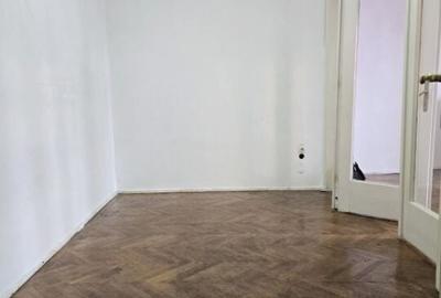 Apartament 2 camere Mosilor - Piata Rosetti - 10 minute metrou Universitate - 2