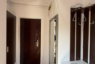 Apartament cu 2 camere decomandat în Zorilor - 10