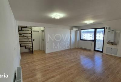 Apartament cu 3 camere în Central - 10