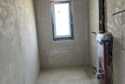 COMISION 0% Apartament cu 2 camere de vanzare in Timisoara, zona Torontalului COMISION 0% Apartament cu 2 camere de vanzare in Timisoara, zona Torontalului - 6