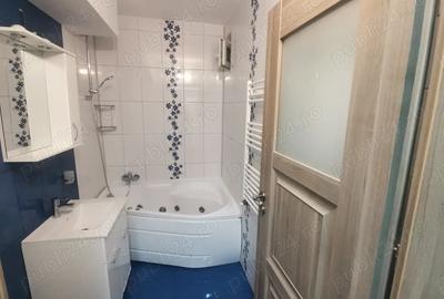 Inchiriez apartament doua camere in zona semicentrala Inchiriez apartament doua camere in zona semicentrala - 5