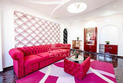 Apartament cu 2 camere, 60 mp utili, Fortuna