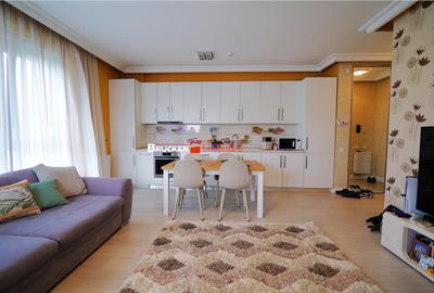 Apartament cu 2 camere decomandat în Central - 8