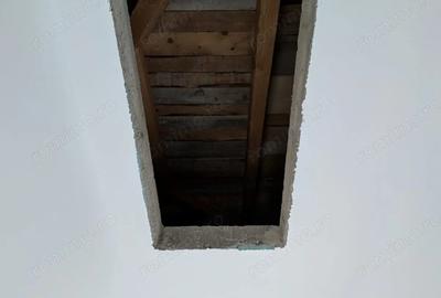 Duplex | Parter | Toate utilitatile | Finisaje premium | Curte generoasa - 6