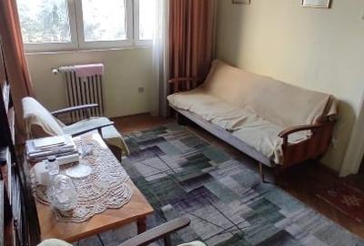 Apartament cu 3 camere semidecomandat în 1 Mai - 4