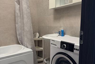 Apartament 2 camere Bragadiru - Str. Nazuintei nr. 10 - 6