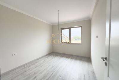 BG77-Vila Individuala 5 camere-COMISION 0% - 15