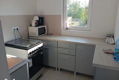 Casă cu 6 camere cu Teren 1630 Mp în Gai - 2