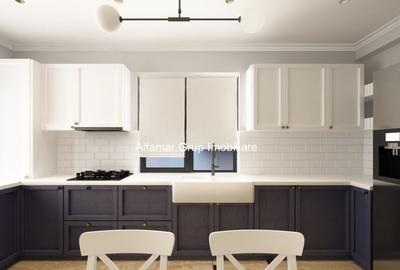 Proprietate unica de vanzare in Dragomiresti-Vale - 2