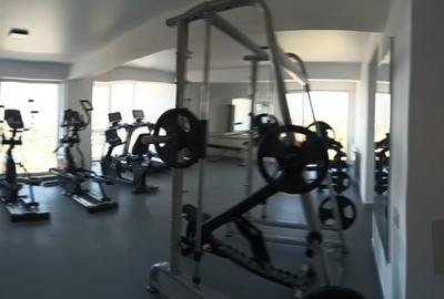 Apartament 2 camere Mamaia - 11