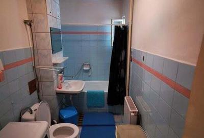 De inchiriat apartament 1 camera in zona Telegrafului - 2