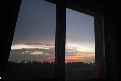 Casă cu 3 camere cu Teren 110 Mp în Tărtășești - 5