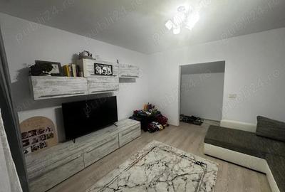 Apartament cu 2 camere decomandat în Valea Lupului - 2
