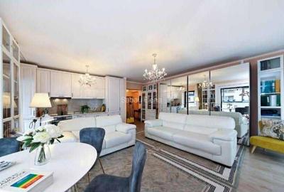 Apartament 2 camere + terasa generoasa - zona Tractorul - 4