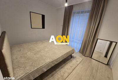 Apartament cu 2 camere în Pâclișa - 2
