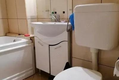 Apartament cu o camera Curcumvalatiunii - 3