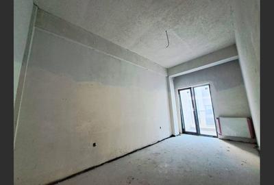 Comision 0! Vanzare apartament cu 2 camere, zona Doamna Stanca Comision 0! Vanzare apartament cu 2 camere, zona Doamna Stanca - 4