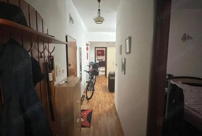 Apartament Trocadero - 4