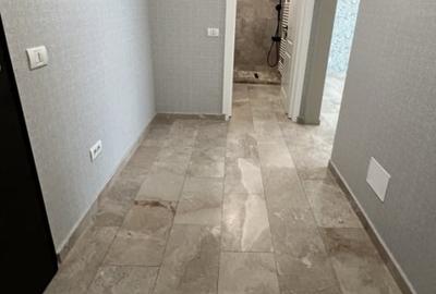 Studio | Lujerului | Plaza Residence| Spatiu comercial | metrou 12' - 6