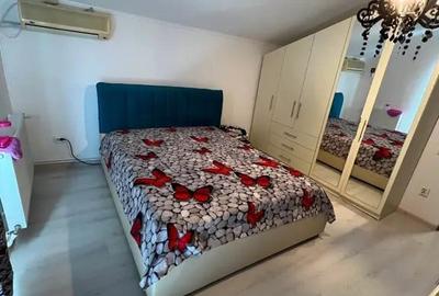 Casă cu 5 camere în Brănești - 5