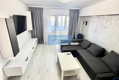 De vânzare – 2 camere, Vasile Alecsandri - 2