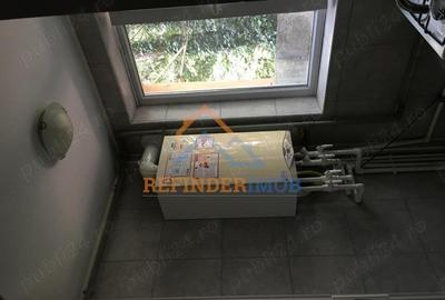 Vanzare garsoniera, zona Berceni - Emil Racovita - 11