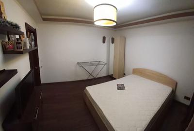 Apartament cu 3 camere decomandat în Est - 4
