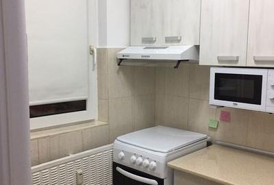 Garsonieră decomandată în Tei - 6