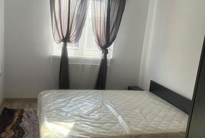 Apartament cu 2 camere decomandat în Central - 6