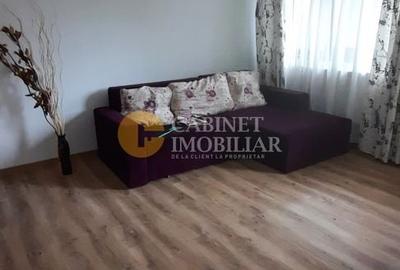 Casă individuală cu 3 camere cu Canalizare în Valea Adâncă - 11