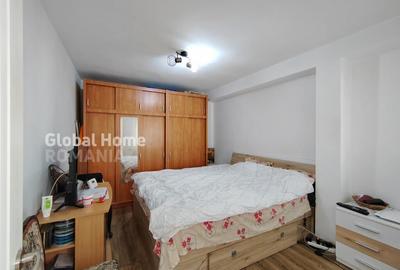 Casa Individuala | 3 Cam. | Colentina | Mobilata | Utilata - 7