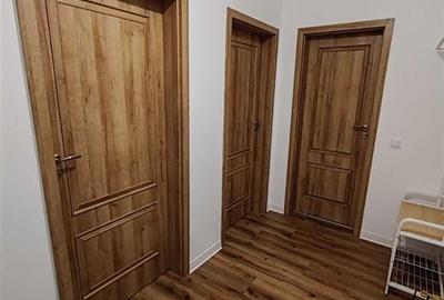 Apartament cu o camera balcon si loc de parcare zona Brana - 4