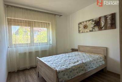 COMISION 0% Casa individuala cu 8 camere, de vanzare in zona Mehala - 11