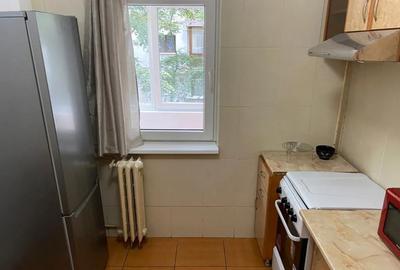 Apartament 2 camere, decomandat, 50mp, ac, boiler, metrou, Gorjului - 4
