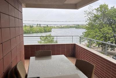 Apartament premium3 camere Estia Residence - 4