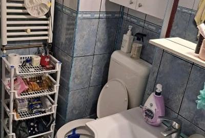2 camere decomandat | 52 m² | Loc de parcare primarie | Lângă metrou Piața Sudul - 8