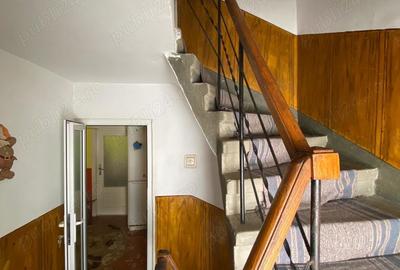 Vand casa Campina Jud. Prahova - 10