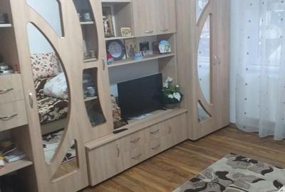 Apartament cu 2 camere decomandat în Central - 5