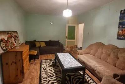 Garsonieră decomandată în Băneasa - 5