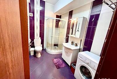 Inchiriem Apartamente in Mamaia - 4